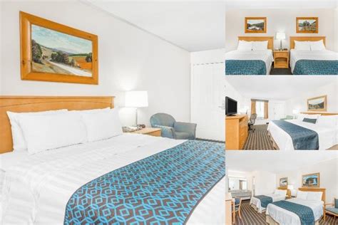 days inn by wyndham west jefferson|days inn jefferson nc 28640.